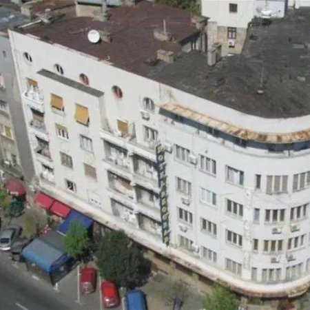 Beograd